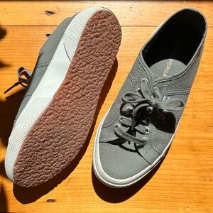 Superga 2750 Cotu Classic Sneaker